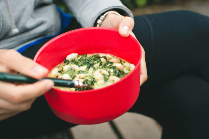 Creamed-Spinach_2546309