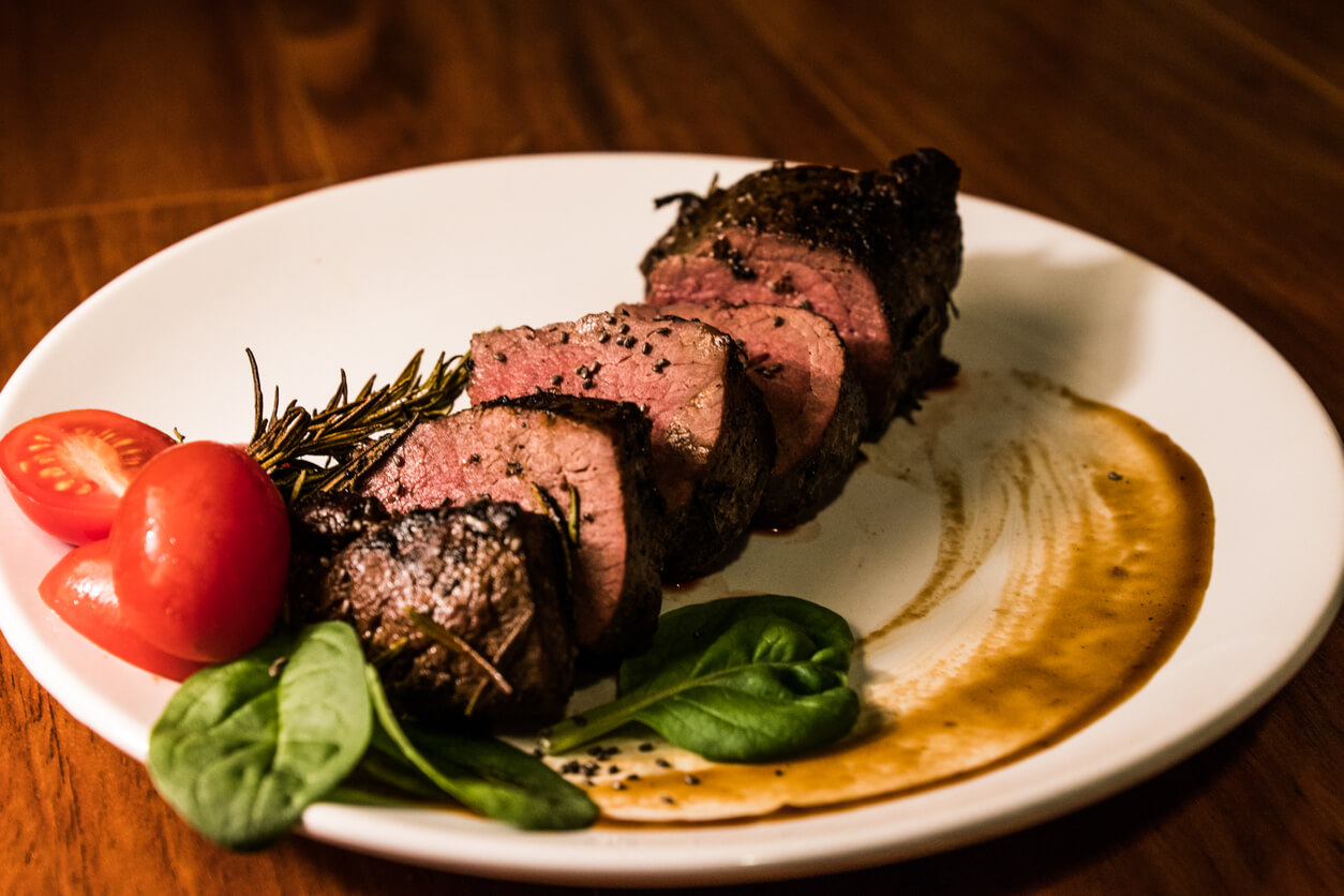 10 Kangaroo Meat Cuts for Delicious and Healthy Meals
