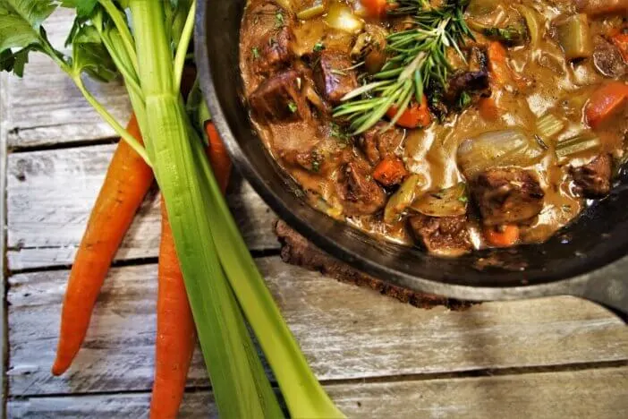 Slow-Cooker-Roast-Beef-Stew_2030680