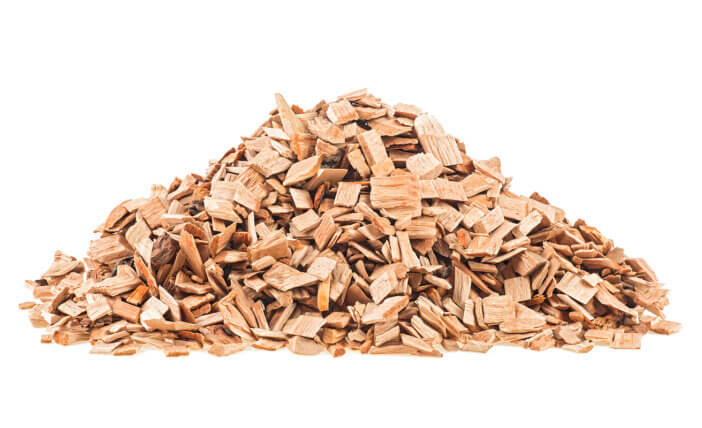 Wood Chips for Smoking Master the Art of Smoking Sausage: 4+ Pro Tips for Perfect Results