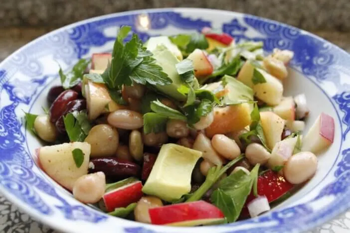 avocado-salad_1513451