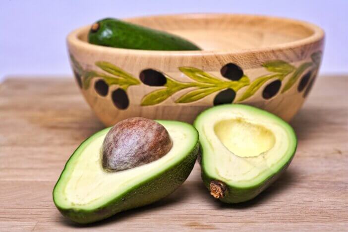 avocado-slices_38815