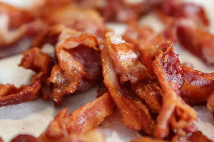 bacon_3015545
