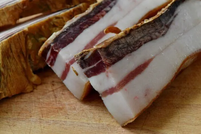 bacon_902388