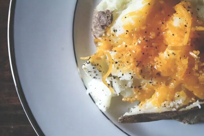 baked-potato_2072325
