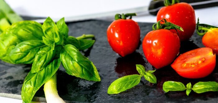basil_3996842