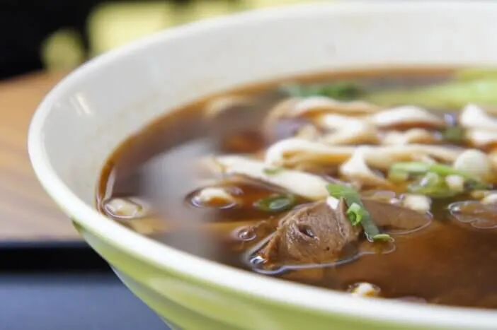 beef-noodles_2072968