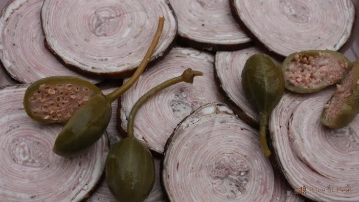 best andouille sausage alternatives