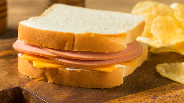 5+ Best Condiments for a Bologna Sandwich