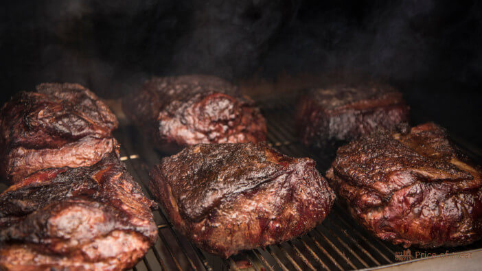 15+ Best Smoke Flavors for Pulled Pork 1 Best Smoke Flavors for Pulled Pork