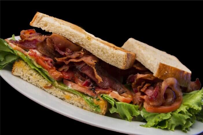 blt_1068053