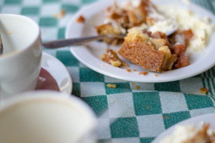 bread-pudding_1908368