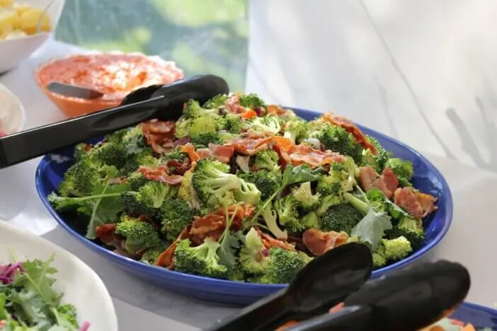 broccoli-salad_1900353