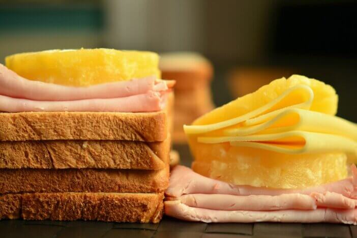 cheese_3216052
