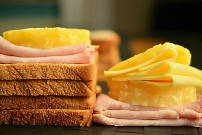 cheese_3216052
