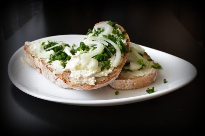 cream-cheese_848565