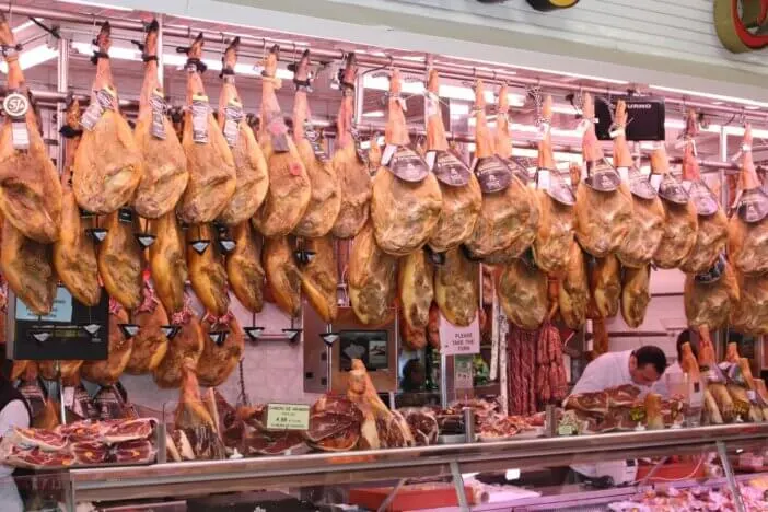 deli_4375752