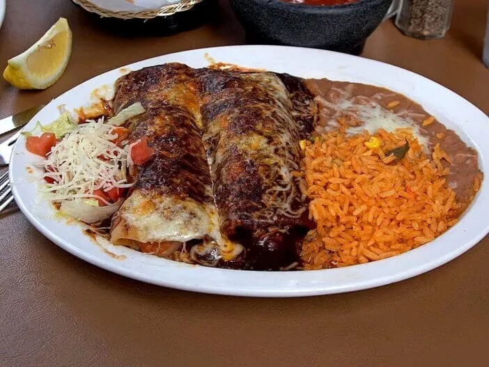 enchiladas_326239