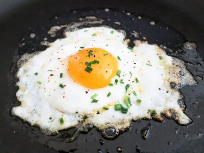 fried-eggs_1899068