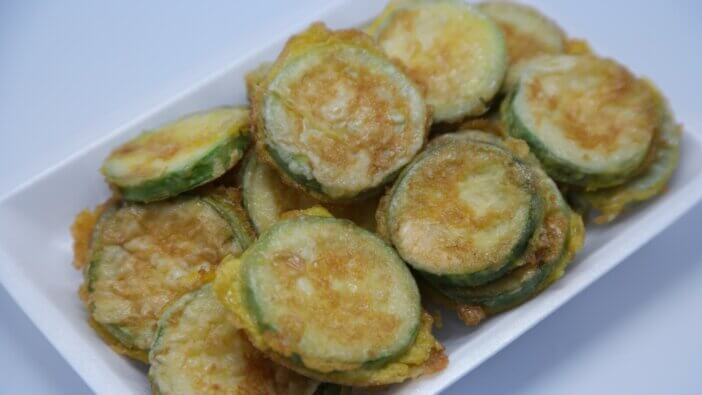 fried-zucchini_2745710