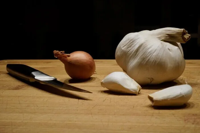 garlic-onion_2364538