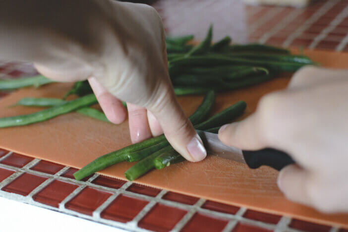 green-beans_2546295