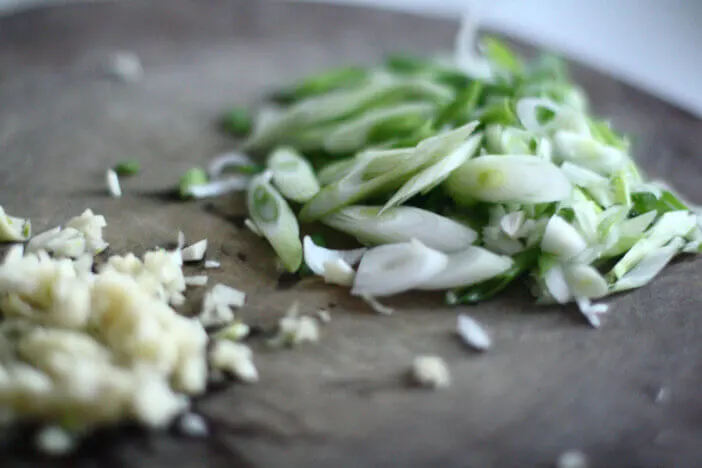 green-onions_3358981