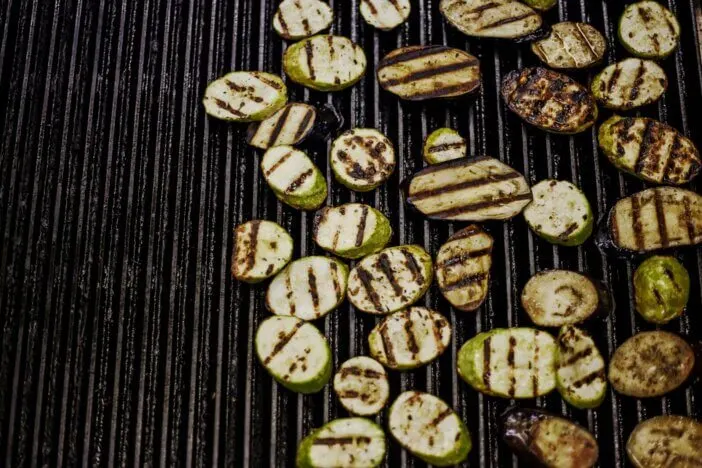 grill-vegetable_3188921