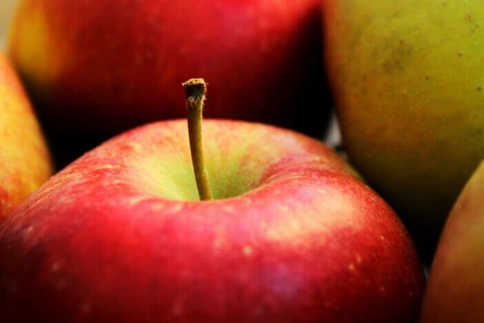 grilled-apple_3178923