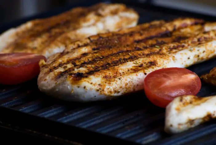grilled-chicken_3247057