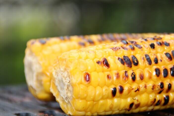 grilled-corn_695560