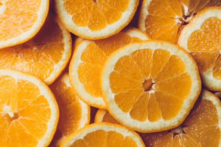 grilled-orange-slices_3071508