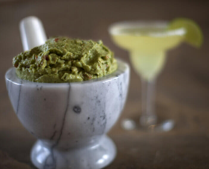 guacamole_168511