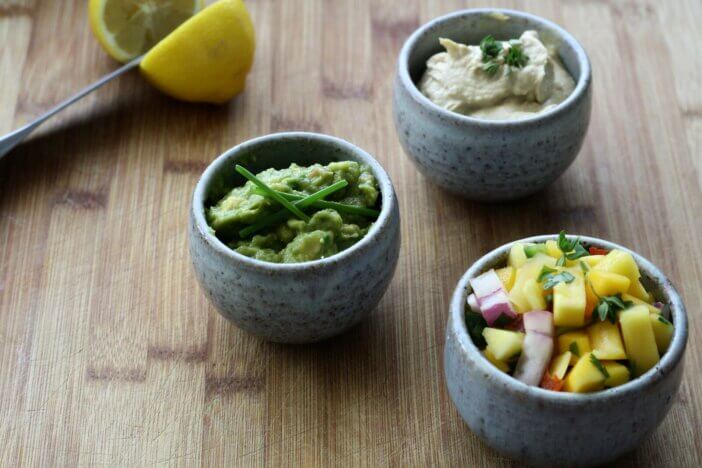 guacamole_3394159