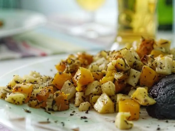 hash-brown_5246827