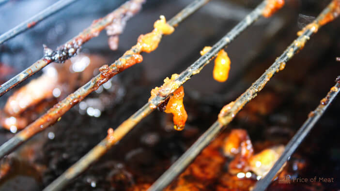 Grill Grease Disposal: 5+ Effective Methods