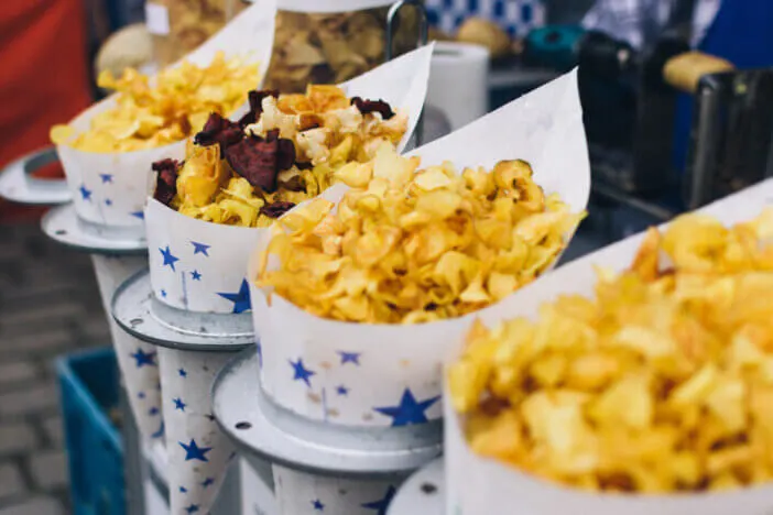 kettle-potato-chips_2546442