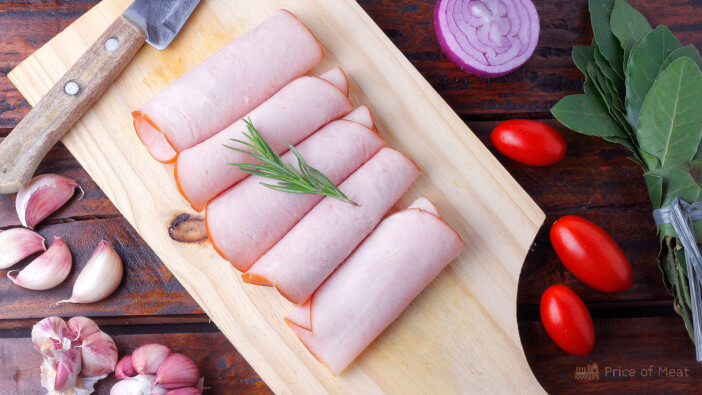 11+ Lunch Meat Meals Besides Sandwiches 1 lunch meat meals besides sandwiches