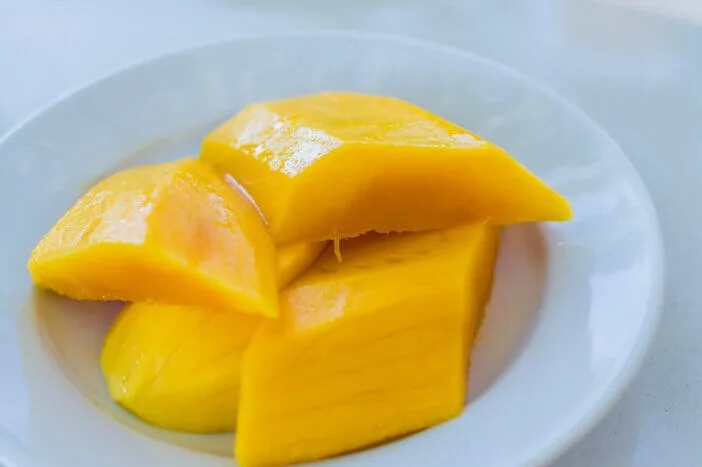 mango-slice_222068