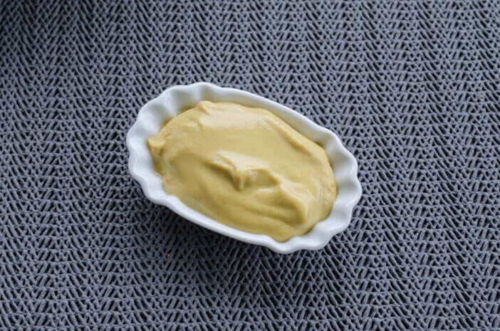 mayonnaise_1711077