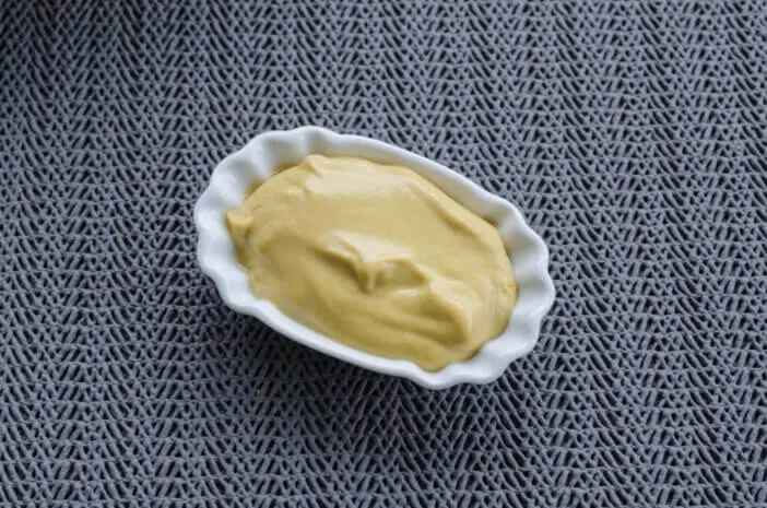 mayonnaise_1711077