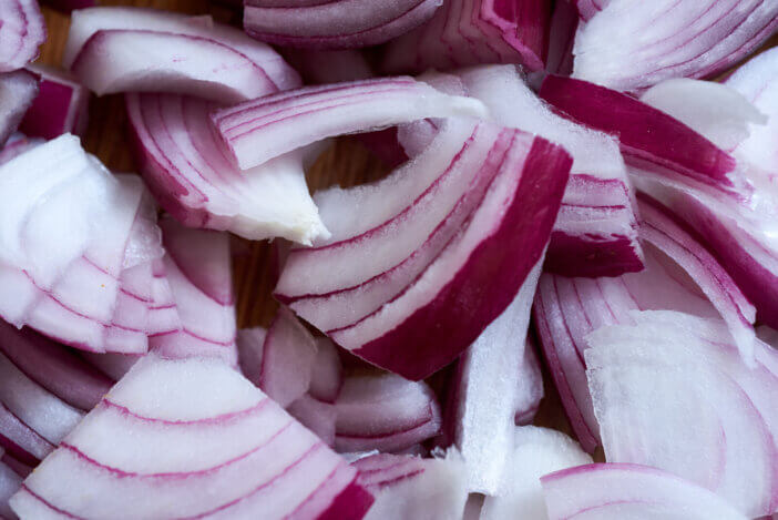 onion_17550