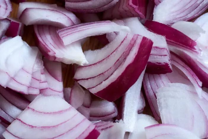 onion_17550