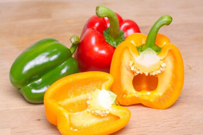 peppers_4706292