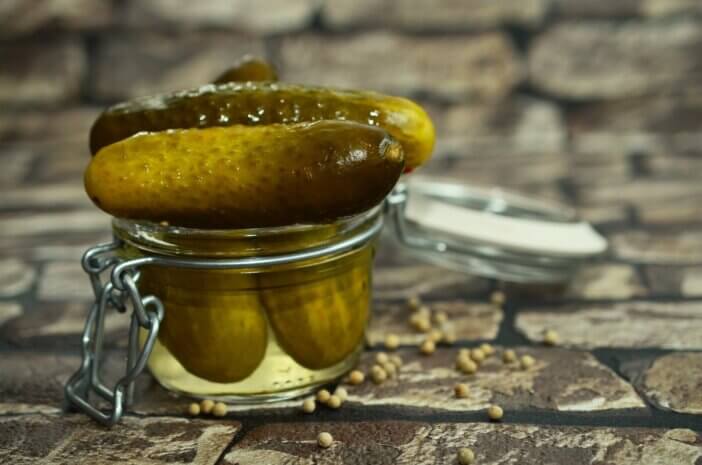 pickles_2557301