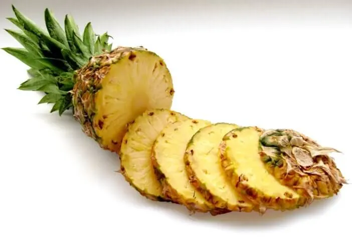 pineapple-slice_3415200