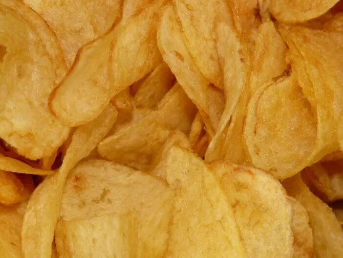 potato-chips_3557630