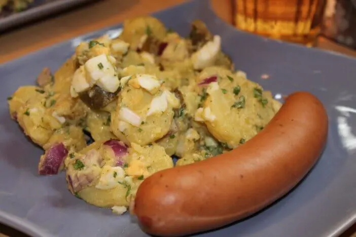 potato-salad_3484594