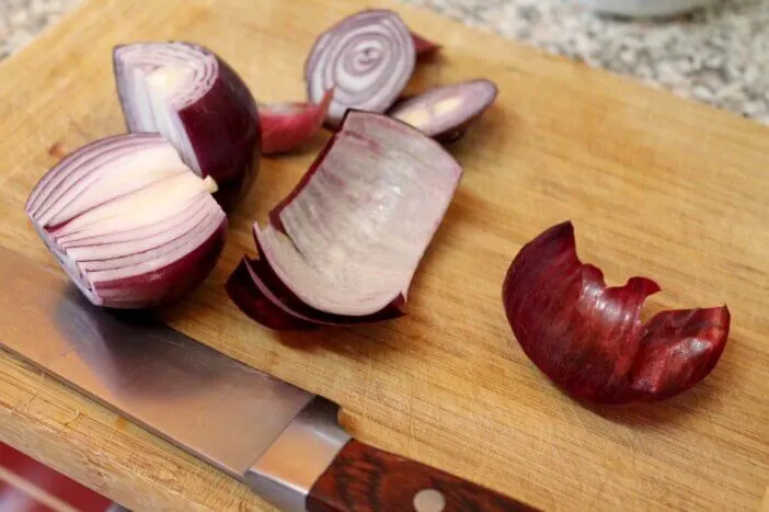 red-onion_1900616