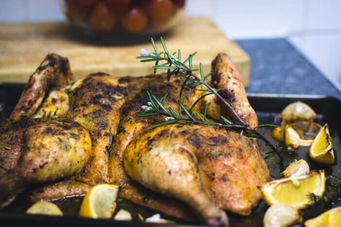 roast-chicken_2545492